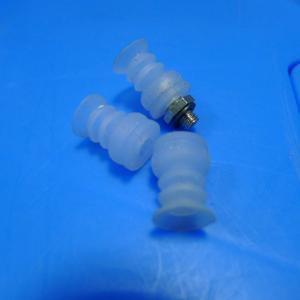 Buy cheap RPF12-S Tabber Stringer Machine Parts Cell Loading Vacuum Sucker Cup product