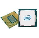 Server Workstation Dedicated Xeon Processor/CPU Gold 5218R 20 Core 40 Thread 2