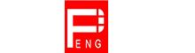 China Shanghai Minghuan Fitness Equipment Manufacturing Co., Ltd. logo