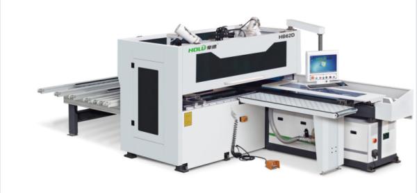 Quality Six Side Horizontal Boring Machine Cnc for sale