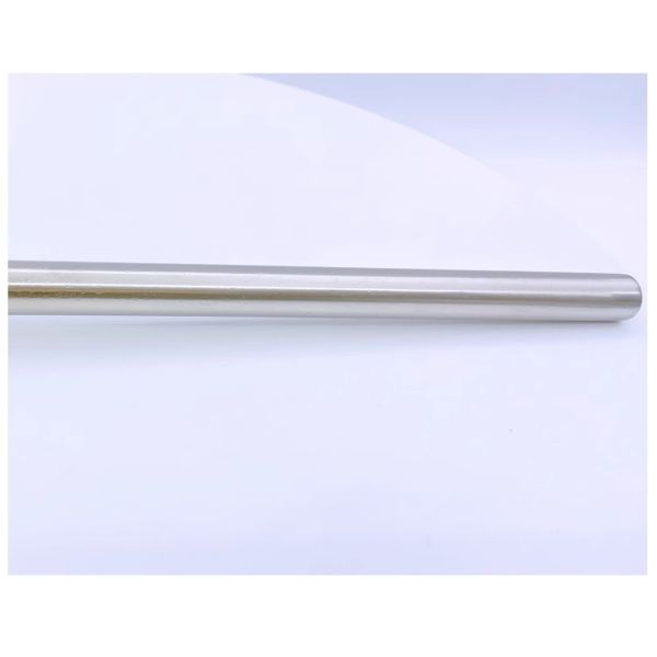 Thermal Resistance Temperature Transmitter PT100 Sensor Probe