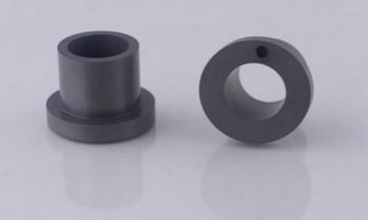Quality Silicon Carbide Ceramics The Ultimate Material for High-Temperature Performance in Automotive and Gas Turbine Components for sale