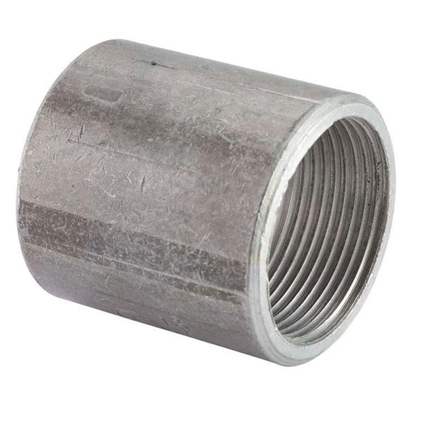 Quality Socket Welding A105 4 Inch Carbon Steel Pipe Fitting for sale