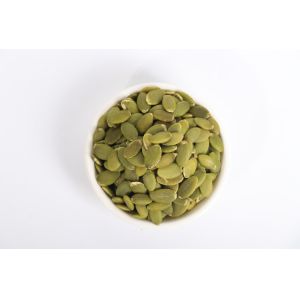 Buy cheap Shine Skin Pumpkin Kernel AAA product