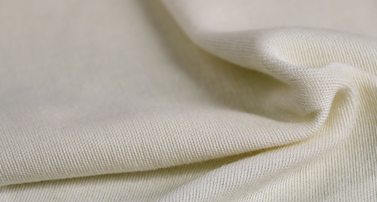 Stretchable Woven Mesh Fabric