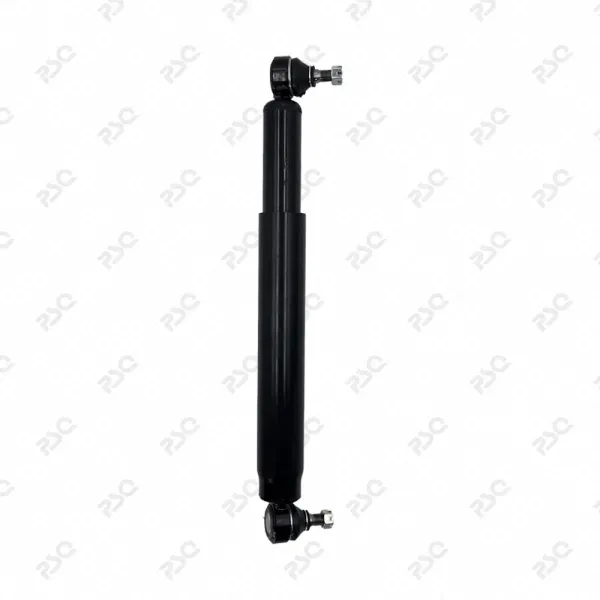 Hot 4570060051 Car Shock Absorber for Toyota Land Cruiser Fj80 90-92 Steering Shocker