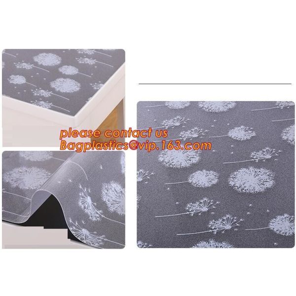 Top quality factory price durable anti-slip pvc plastic colorful round hollow-out mesh placemat table mat for restaurant
