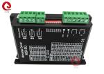 Junqi Nema23/34 Stepper Driver DM545D 4.5A 24~50VDC For 2 Phase Stepper Motor