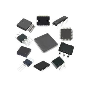 Buy cheap Customized Integrated Circuit Development IC Chip Design product