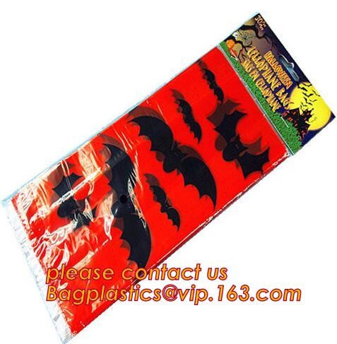 Customized Safety Caution Warning Tape,Caution Warning Tape with Printing,Retractable Safety Tape Fence Barrier Caution