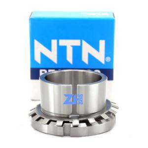 H316X Adapter sleeve with lock washer (d) 70 * (D) 105* (B) 59 mm Narrow Groove Adapter