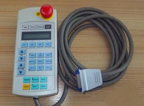 Quality Used JUKI Hod For JUKI 2010 2020 2030 2040 2050 2060 Machine E9649729000 for sale