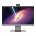 Business Gaming Desktop Monoblock Barebone All-In-One Computer Pc Game with