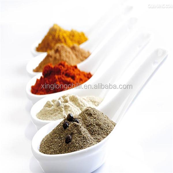 Quality Flavorful Yidu Chili Strong Pungent Chilli Flavor 100 Kcal/100g Enriched With Vitamin C for sale