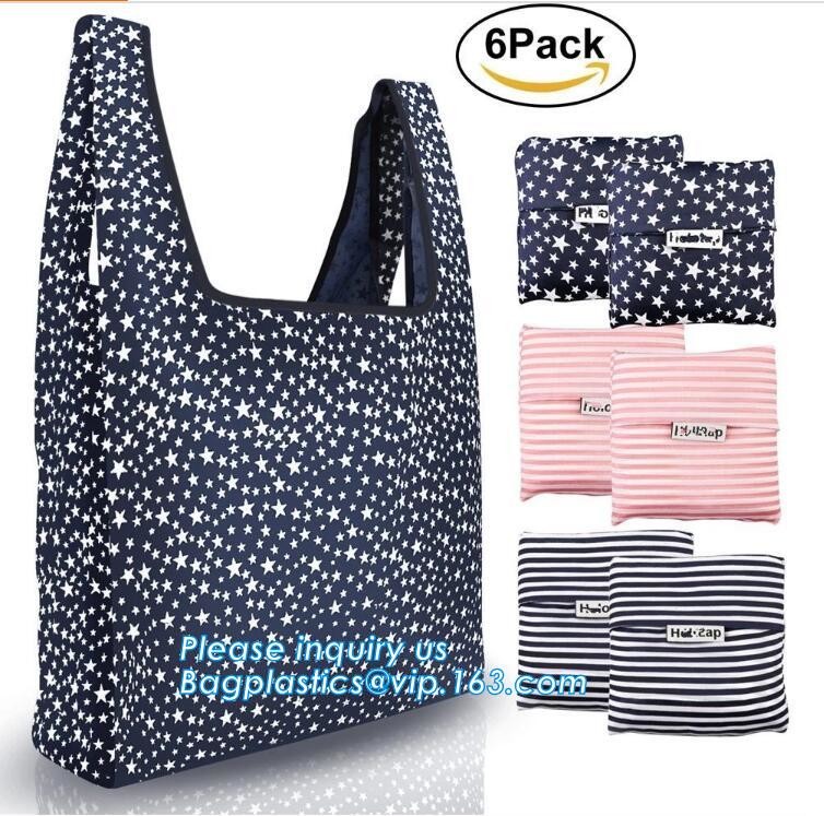 drawstring backpack kids mesh backpack manufacturer mesh net gift backpack,polyester drawstring outdoor cycling backpack