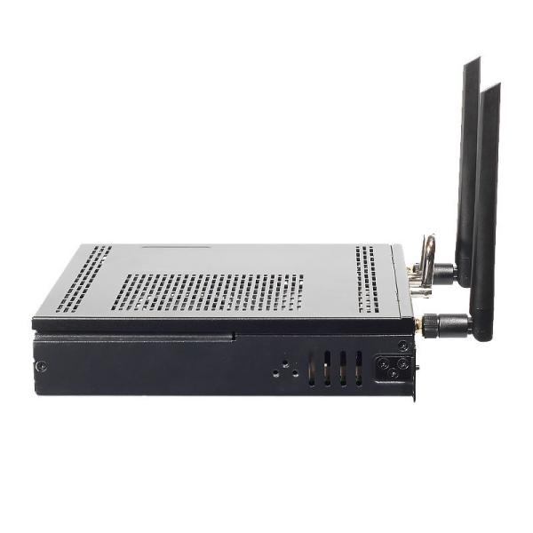 Quality 8G android ops module Mini PC OPS Tiger Lake-H 11th Generation for sale