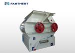 1 Ton Horizontal Feed Mixer And Vertical Mixer Feeder With 1 Year Warranty