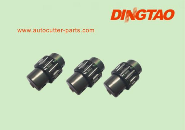 Quality 702866 Suit IX6 Cutter Parts Bushing Crankpin Screw For Head MP9 Cutting for sale