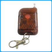 Buy cheap Wireless Remote Control one button product