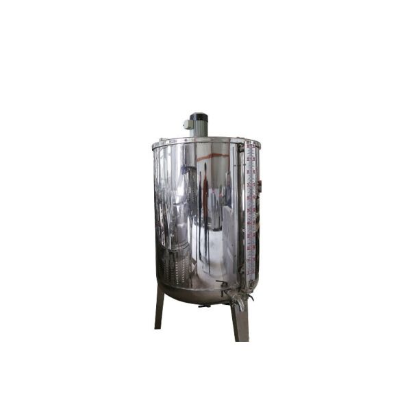 Quality High Efficiency Industrial Noodle Making Machine With PLC Controlled for sale