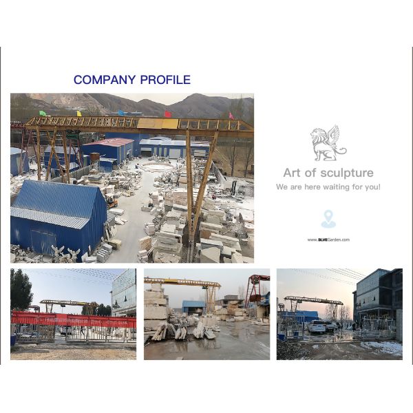 Bronze Garden Fountain Brass Dancer Fairy Sculpture Life Size