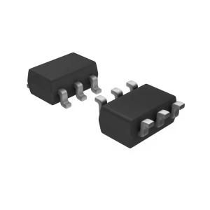 China SPI Texas Instruments Power Modules IGBT CC1121RHBR 200kbps on sale
