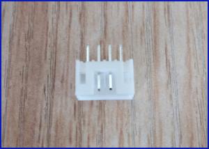Buy cheap Pitch2.0mm 4PIN Wafer Connector product