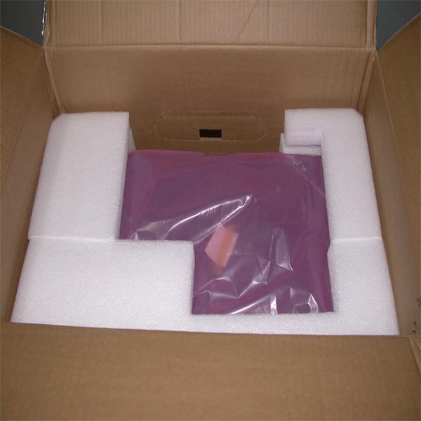 Quality 48 Channel Huawei 5616 Adsl2 Support Vectoring for sale