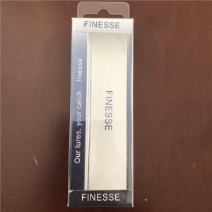 Retail Toy Counter Display Custom Printed Plastic Boxes