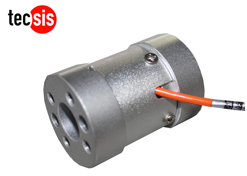 Strain Gauge Force Sensor Load Cell Transducer Column Load Sensors