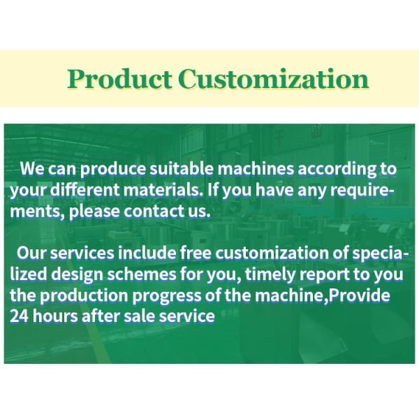 Semi Automatic 1500w Chips Banana Machine For Large Scale Manufacturing