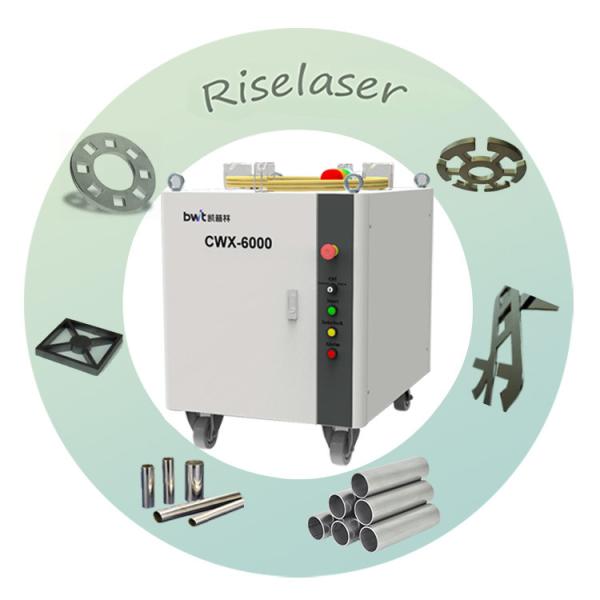 Quality High power BWT Fiber Laser Power Source water cooling For 3D printer for sale