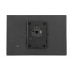 SIBO Q8919 POE Tablet With Inwall Mount Bracket and embedded Watchdog chip