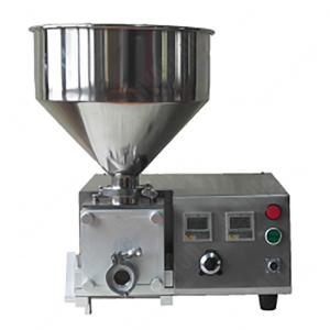China Commercial Whole Bread Bakery Line Industrial Bread Making Machines Commercial Bakery Baking Equipment on sale
