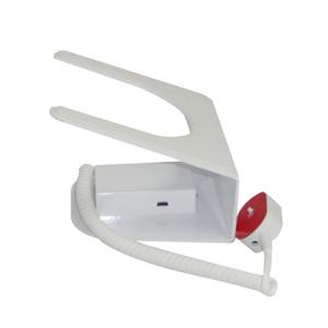 Buy cheap Universa lAnti Theft 120DB Tablet Security Lock Stand product