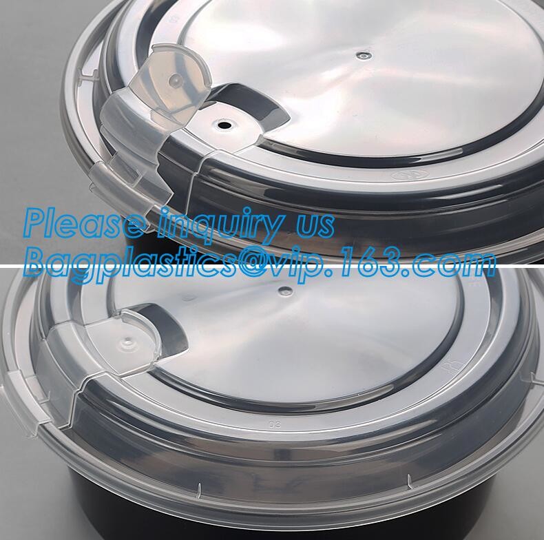 500ml BPA Free TPU Plastic Collapsible Foldable Soft Flask Sports Running Bicycle Water Bottle with Straw