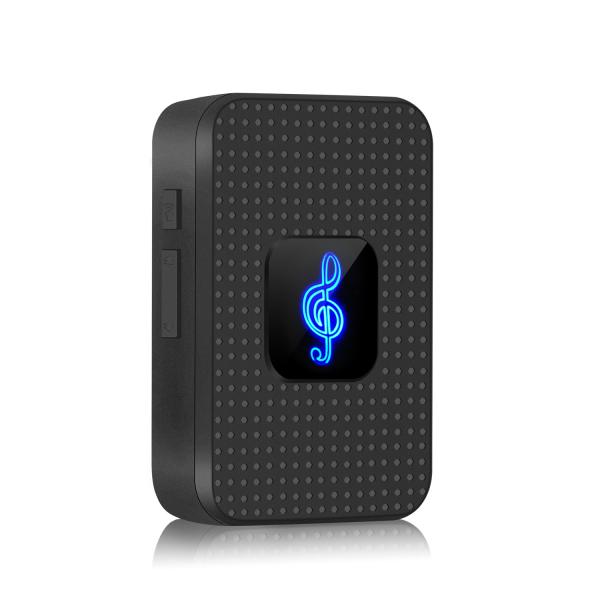 Quality RCM Dingdong Wifi Gate Intercom Phone Audio Only 433mhz Frequency for sale