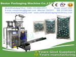 Automatic hardware weighting and counting and packing machine from Bestar