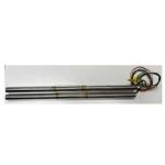 UNIVO UBMD-12 test position sensor for precise and accurate displacement