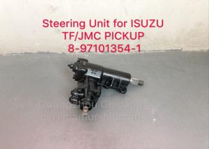 China MAMUR Steering Unit For ISUZU PICKUP TF JMC 1020 8-94173299-5 on sale