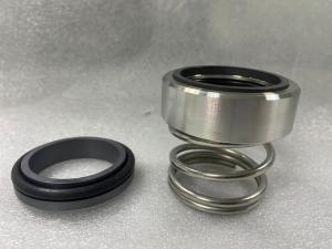 Buy cheap Mechanical Seal Roten Uniten 2 Seal Single Spring Flowserve 42 product