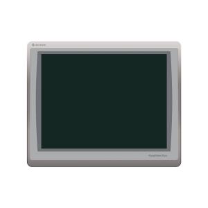 TLP227G(F)