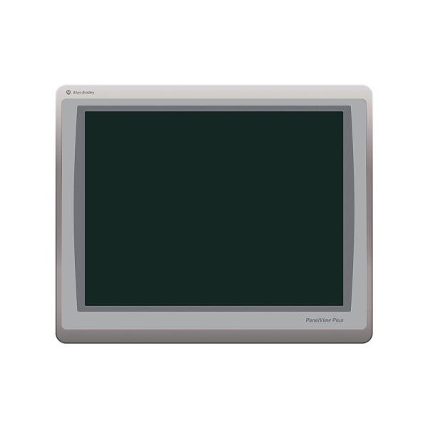 Quality TLP227G(F) for sale