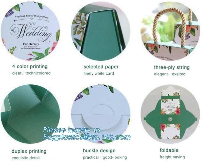 wholesale paper tinted gift mailing envelope for celebration,design & printing Vintage Brown Kraft Paper Packaging Envel