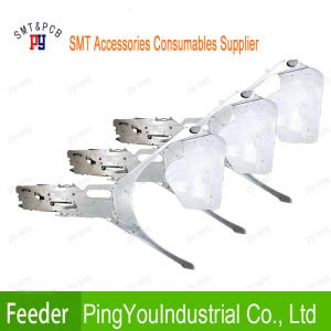 China JUKI ZEVATECH SMT FEEDER FF568S Parts Number E80017060B0 SMD Component NF FEEDER on sale