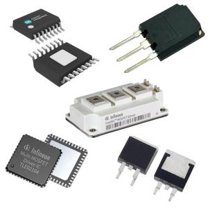 Buy cheap MP86901C-GLT-P product