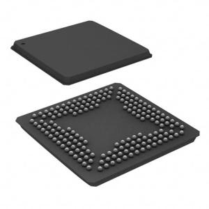 Buy cheap TMS320VC5410ZGW100 product