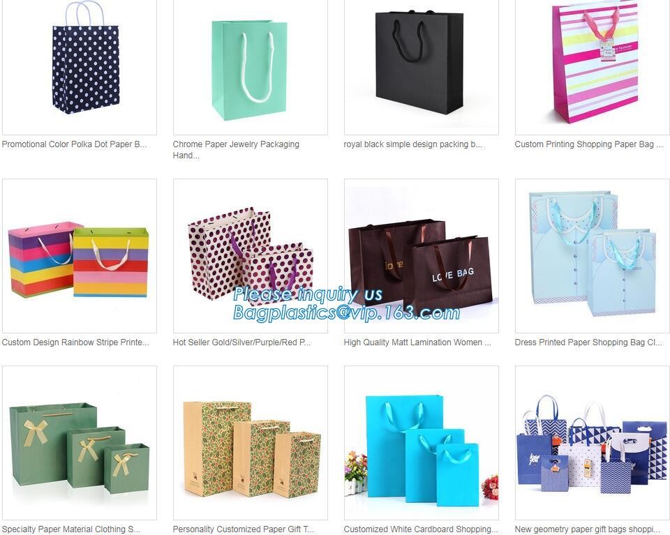 Custom Printing Recycled Brown Kraft Paper Bags,Custom Printed Factory Glassine Paper Bread Small Brown Bag, bagease