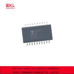 ADE7913ARIZ-RL Semiconductor IC Chip Precision Bidirectional Energy Measurement