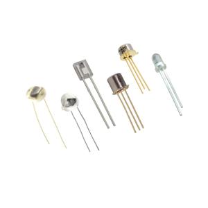Buy cheap Key Switch Touch PCB Board Components Button Module IC Chip product